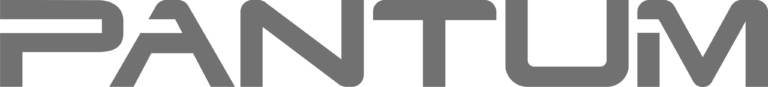 logo pantum