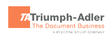 logo triumph